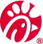 cfa-logo